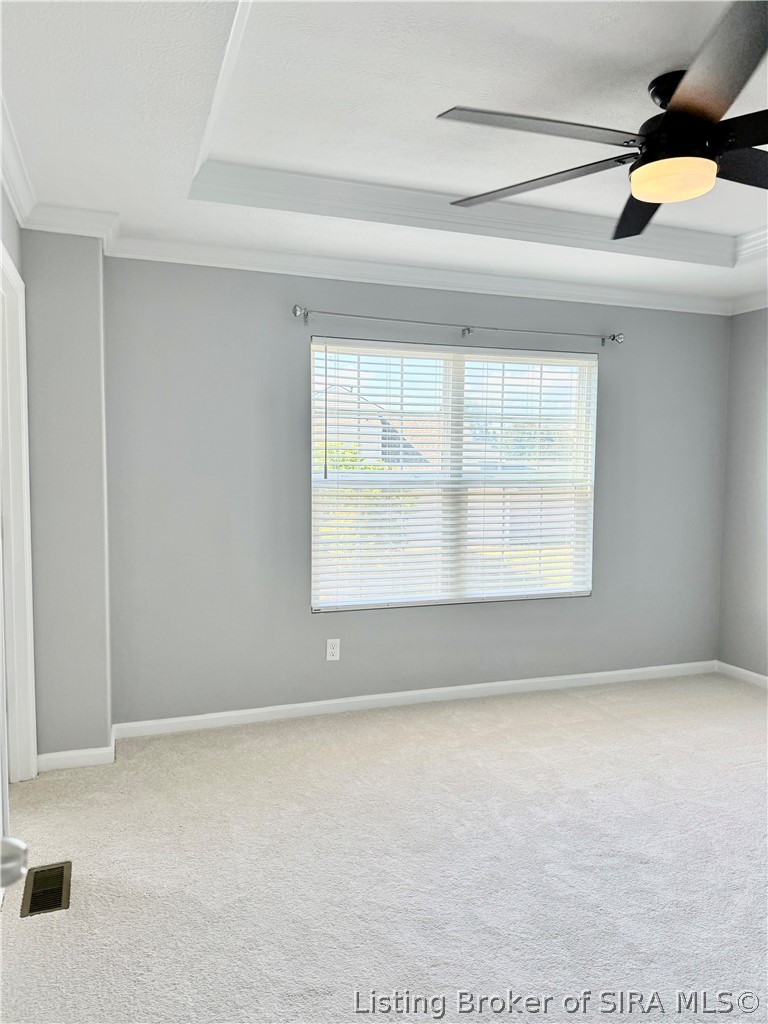 3132 Red Barn Loop Property Photo 54
