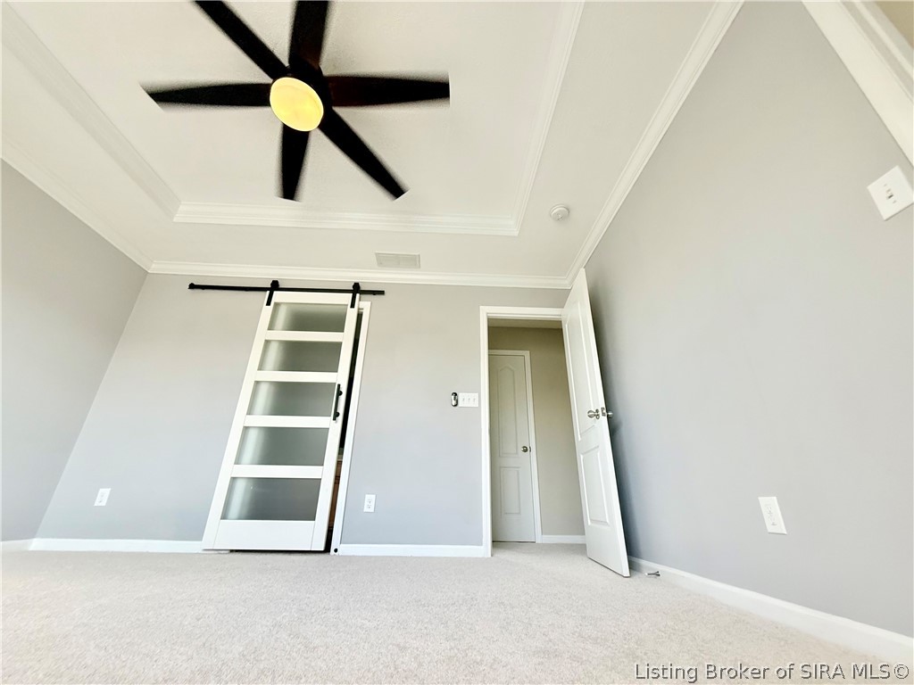 3132 Red Barn Loop Property Photo 55