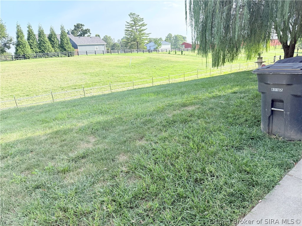 3132 Red Barn Loop Property Photo 57