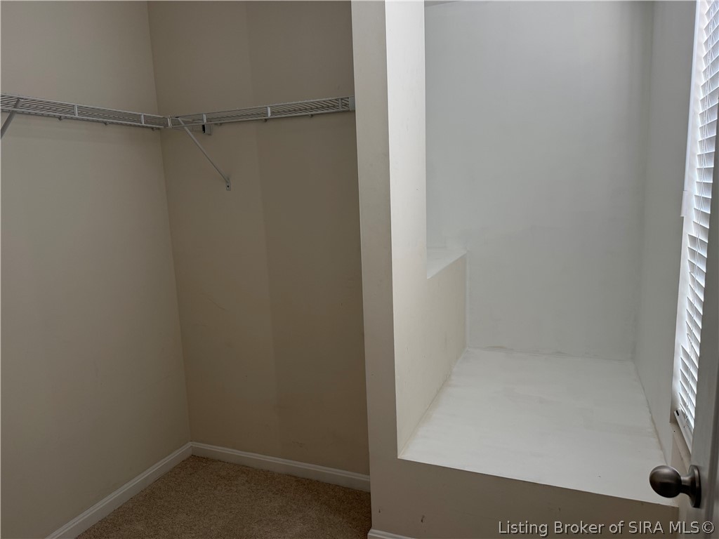 3132 Red Barn Loop Property Photo 58