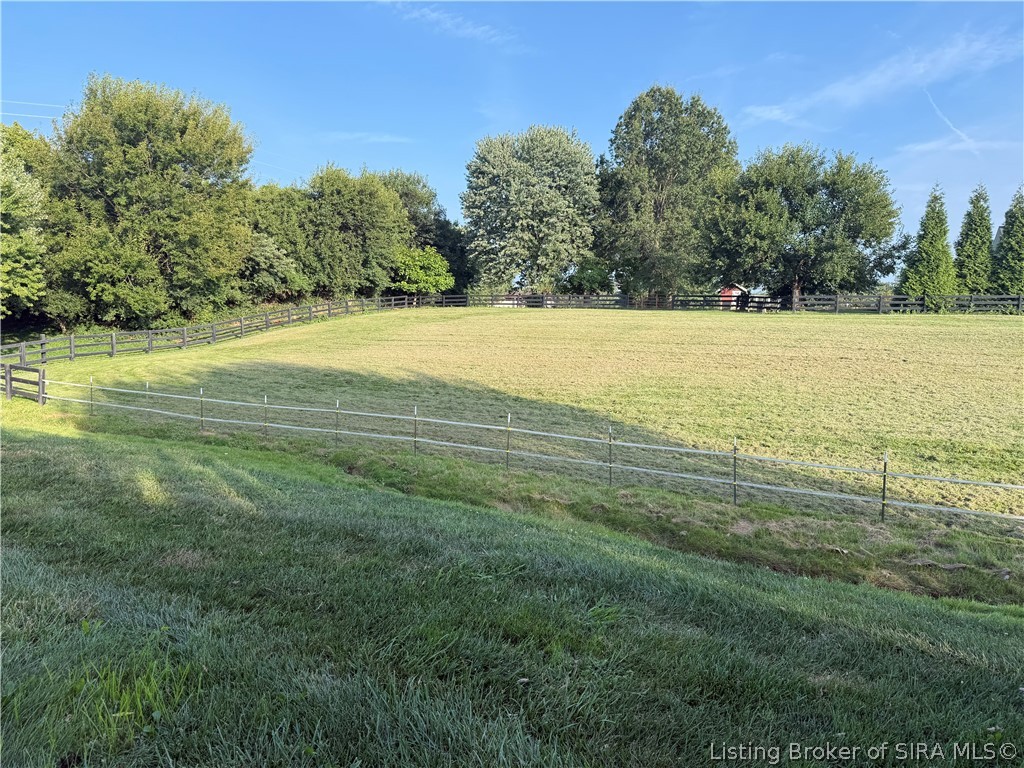3132 Red Barn Loop Property Photo 62