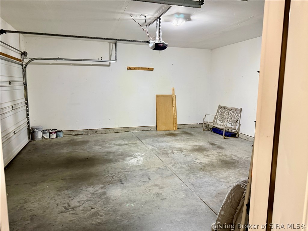3132 Red Barn Loop Property Photo 63
