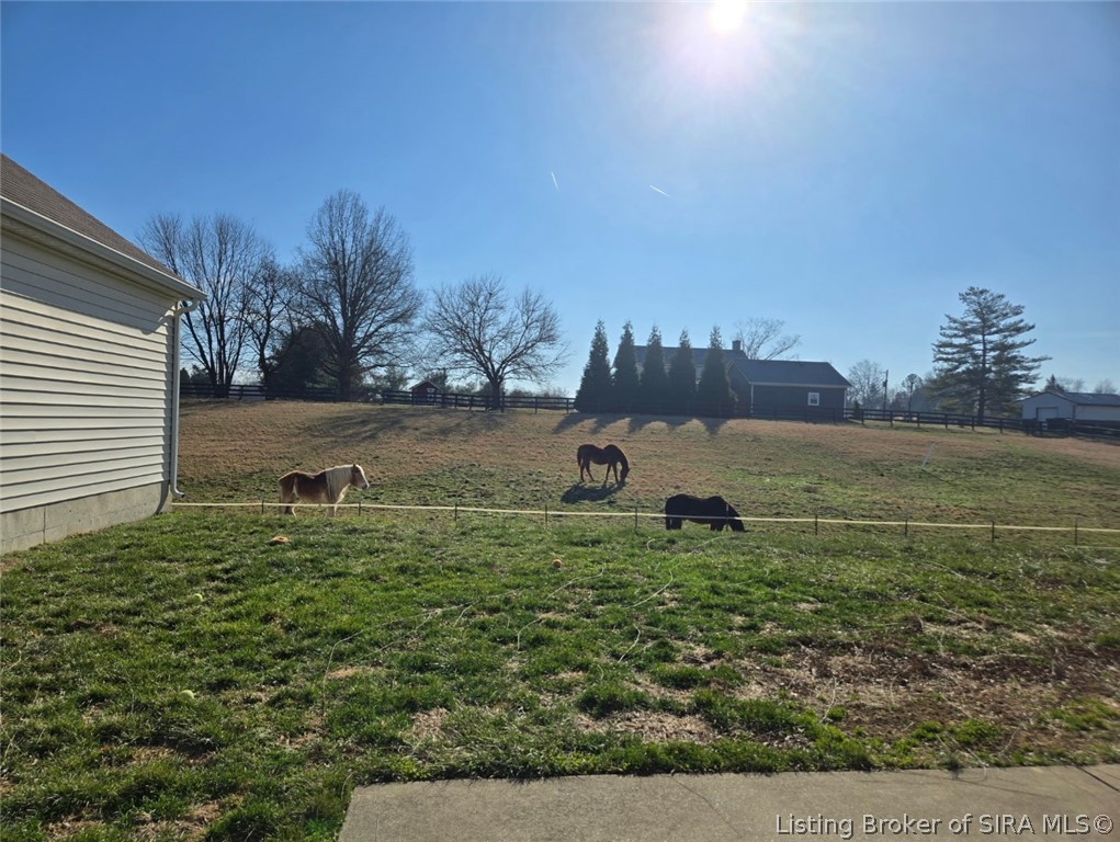 3132 Red Barn Loop Property Photo 65