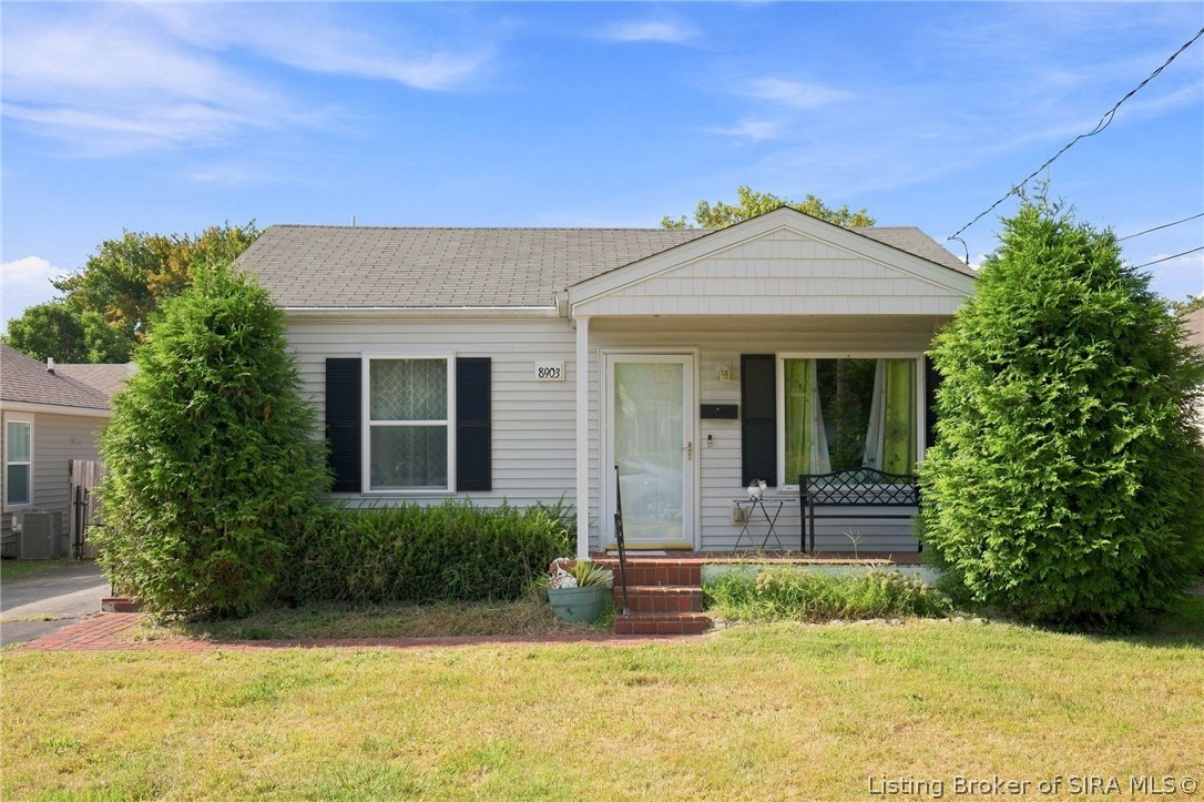 8903 Prospect