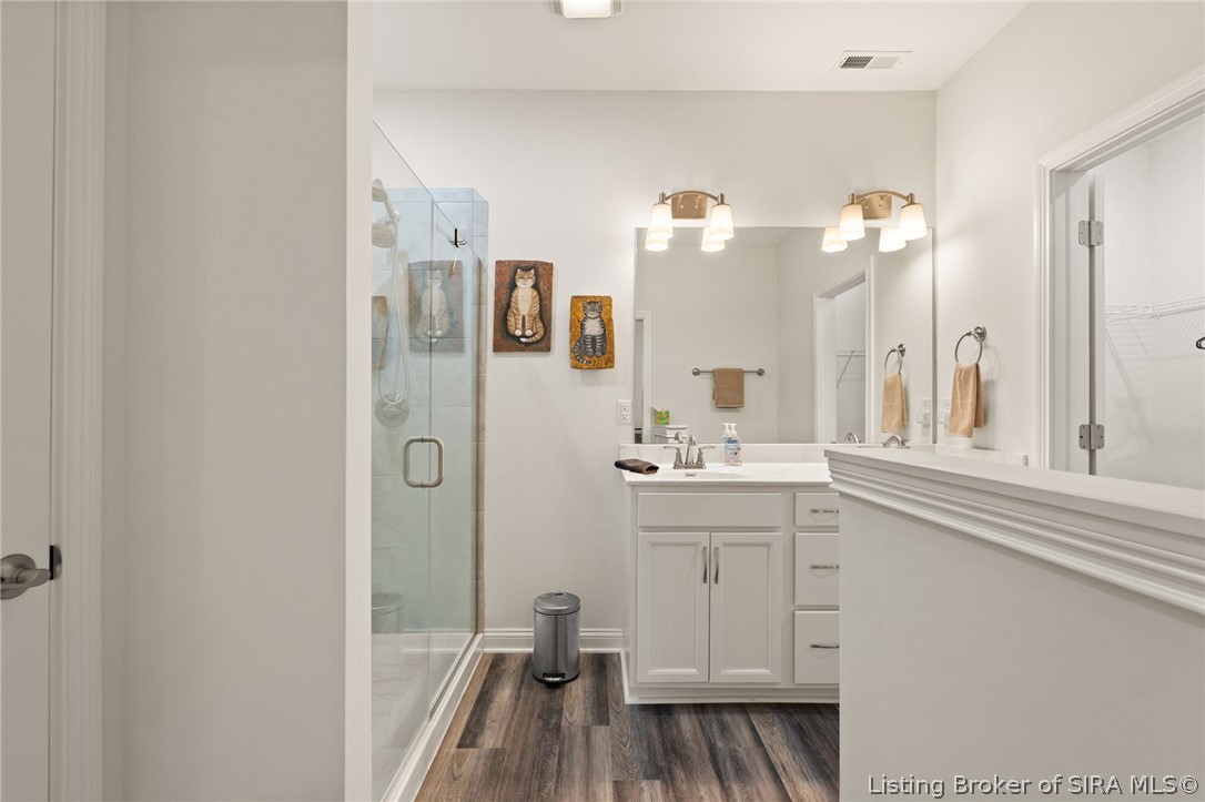 1149 Poplar Trace Way Nw Property Photo 6