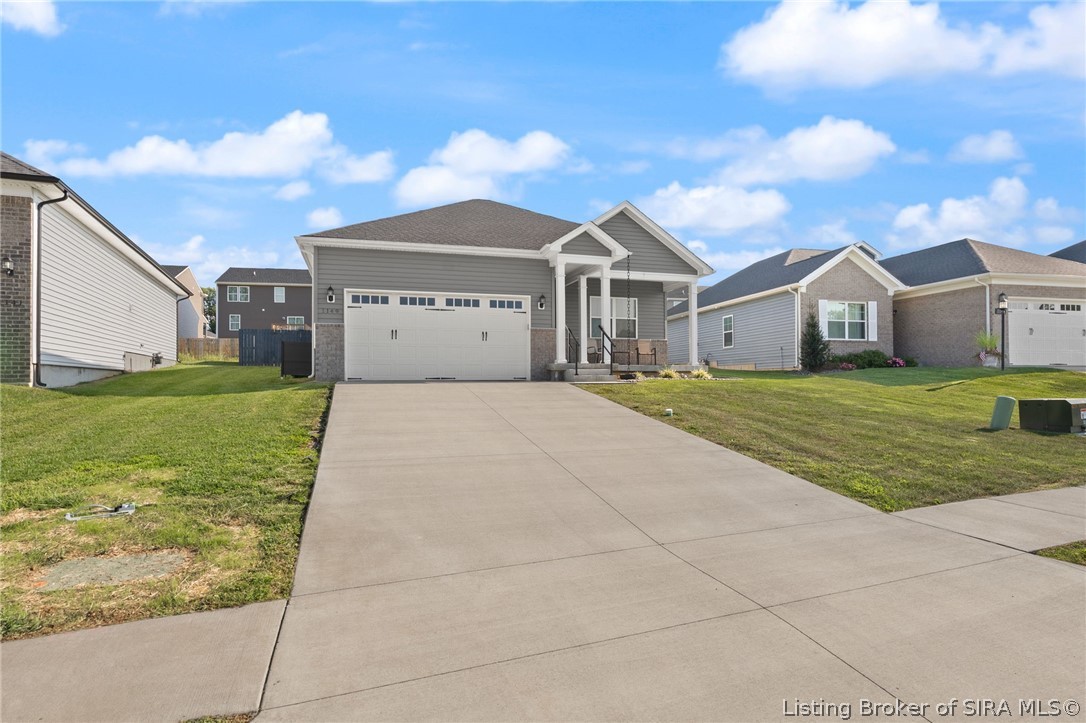 1149 Poplar Trace Way Nw Property Photo 8