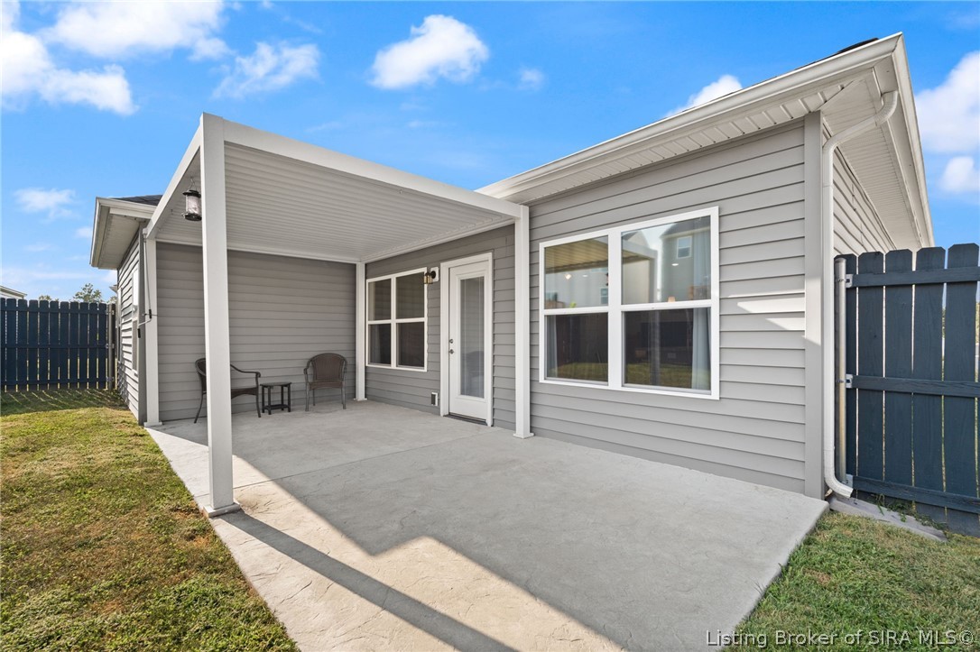 1149 Poplar Trace Way Nw Property Photo 10