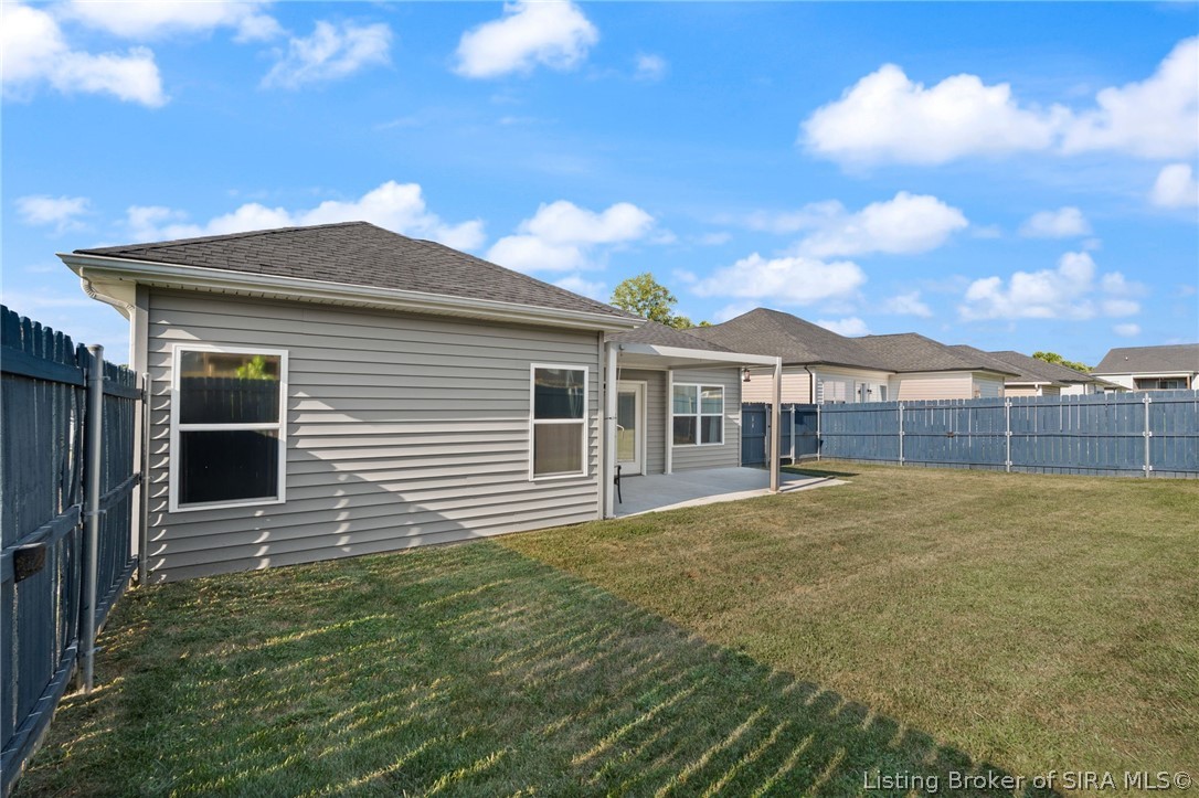 1149 Poplar Trace Way Nw Property Photo 11