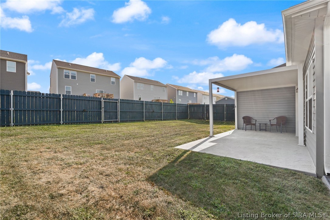1149 Poplar Trace Way Nw Property Photo 12