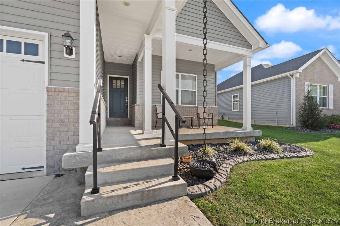 1149 Poplar Trace Way Nw Property Photo 13