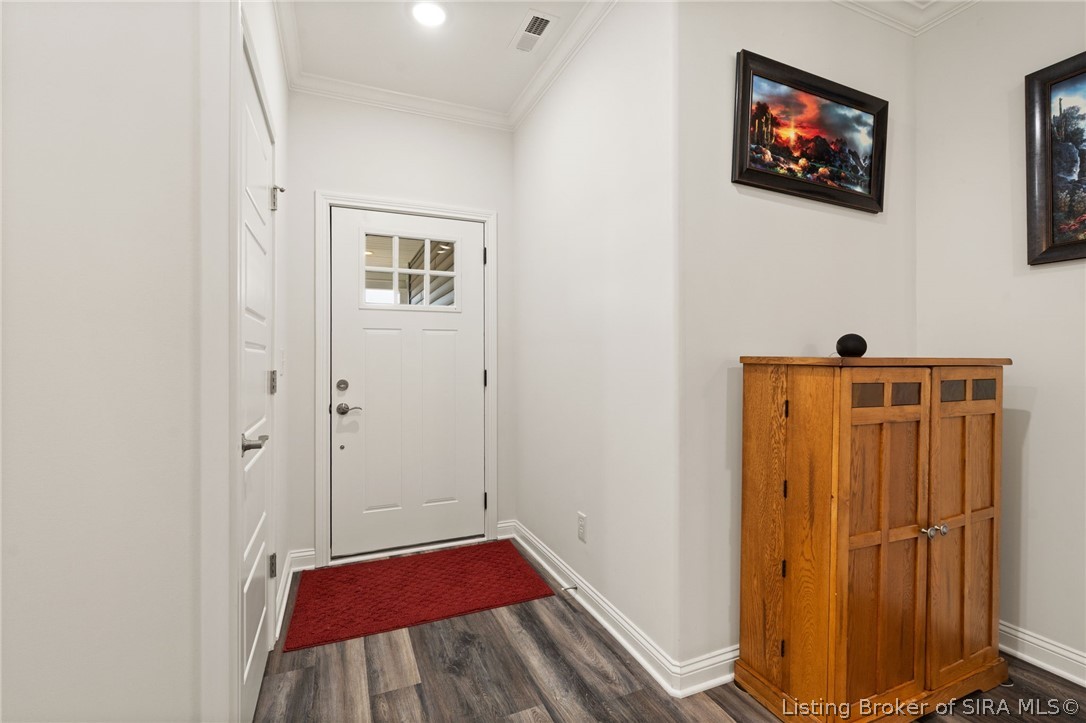 1149 Poplar Trace Way Nw Property Photo 14