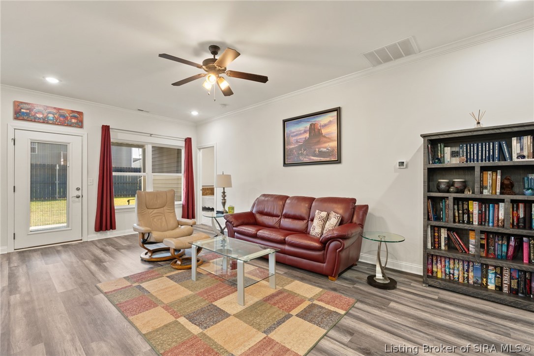 1149 Poplar Trace Way Nw Property Photo 15