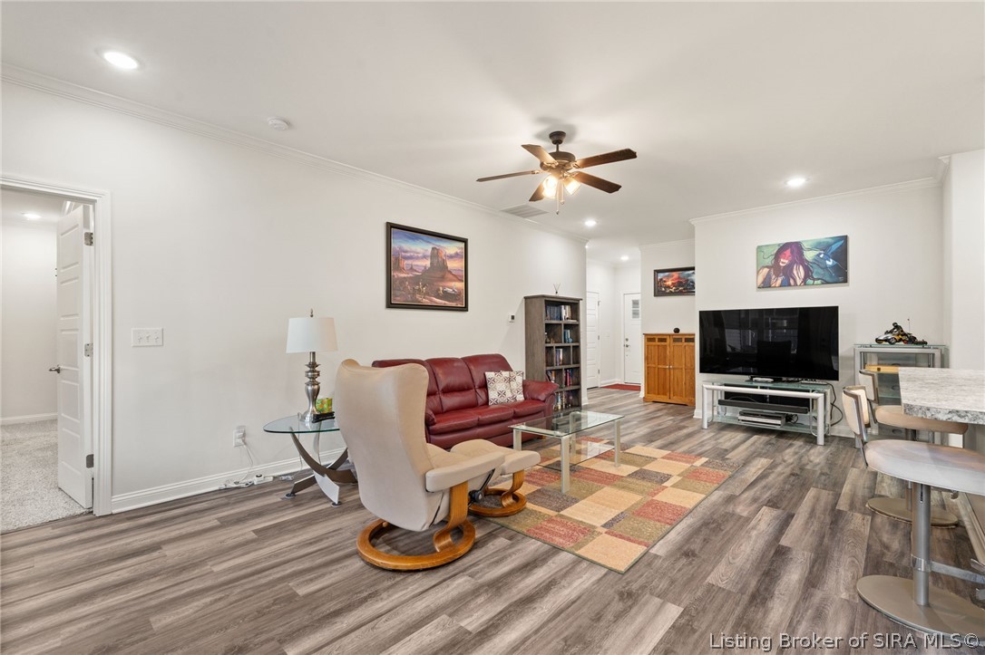 1149 Poplar Trace Way Nw Property Photo 16