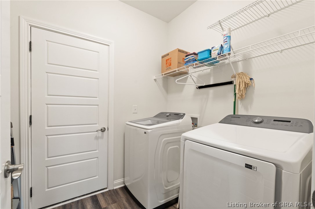1149 Poplar Trace Way Nw Property Photo 25