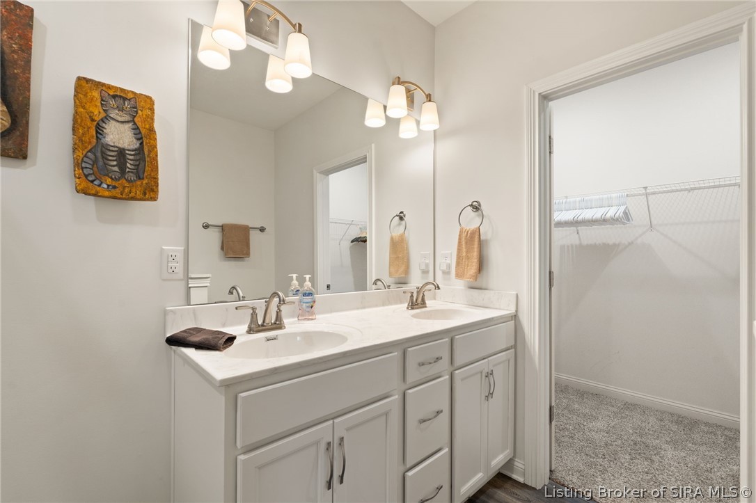 1149 Poplar Trace Way Nw Property Photo 27