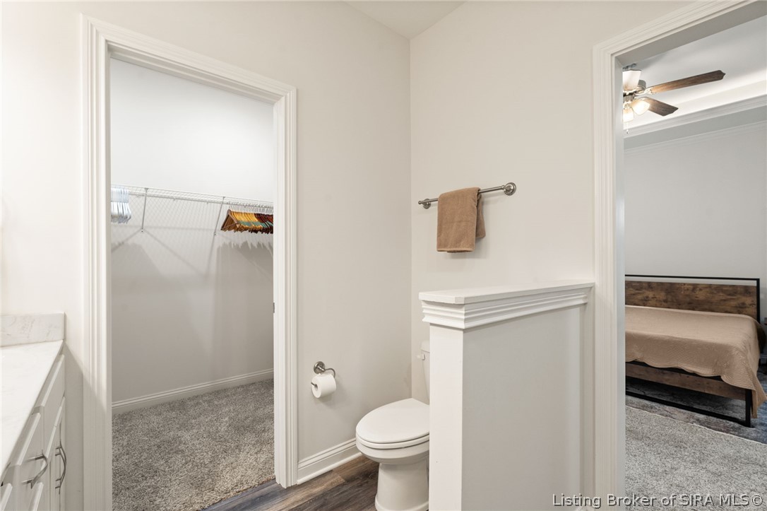 1149 Poplar Trace Way Nw Property Photo 28