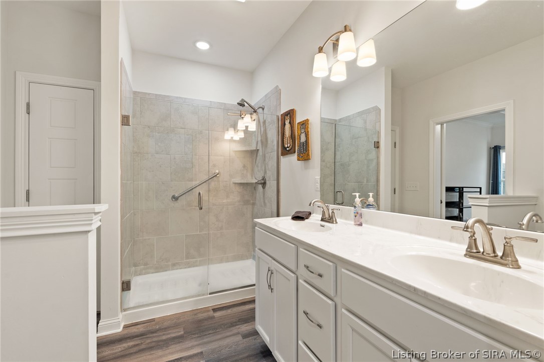 1149 Poplar Trace Way Nw Property Photo 30