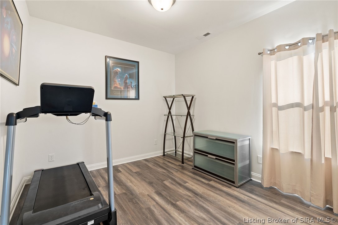 1149 Poplar Trace Way Nw Property Photo 31