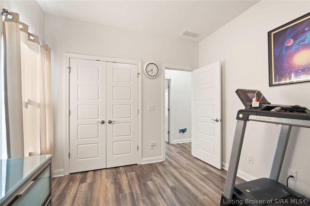 1149 Poplar Trace Way Nw Property Photo 32