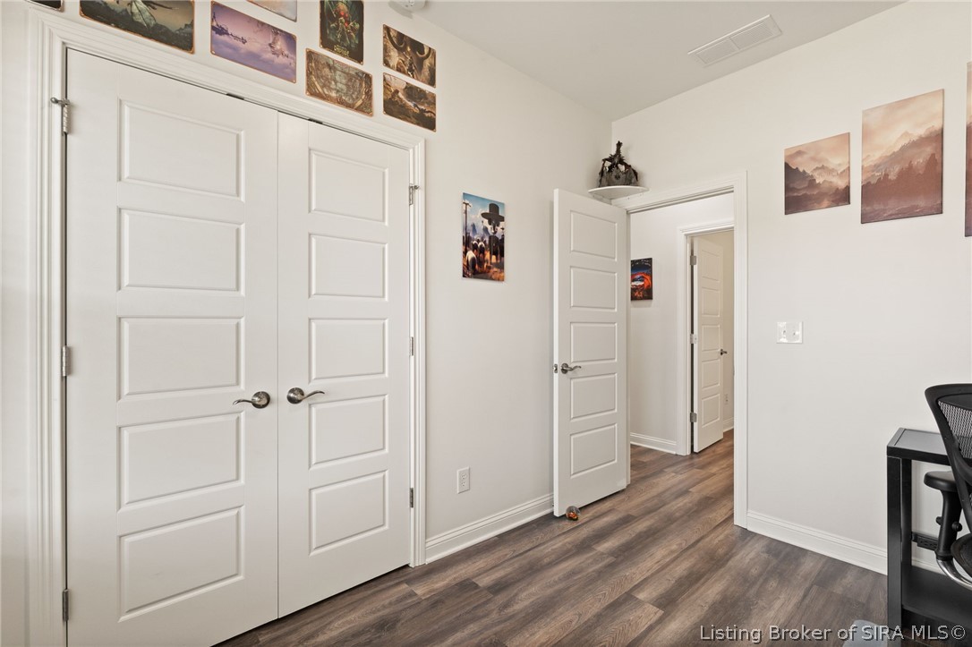 1149 Poplar Trace Way Nw Property Photo 34