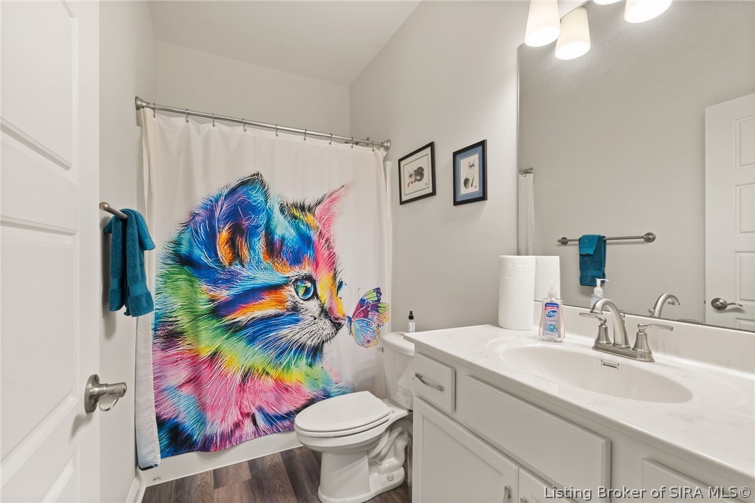 1149 Poplar Trace Way Nw Property Photo 35
