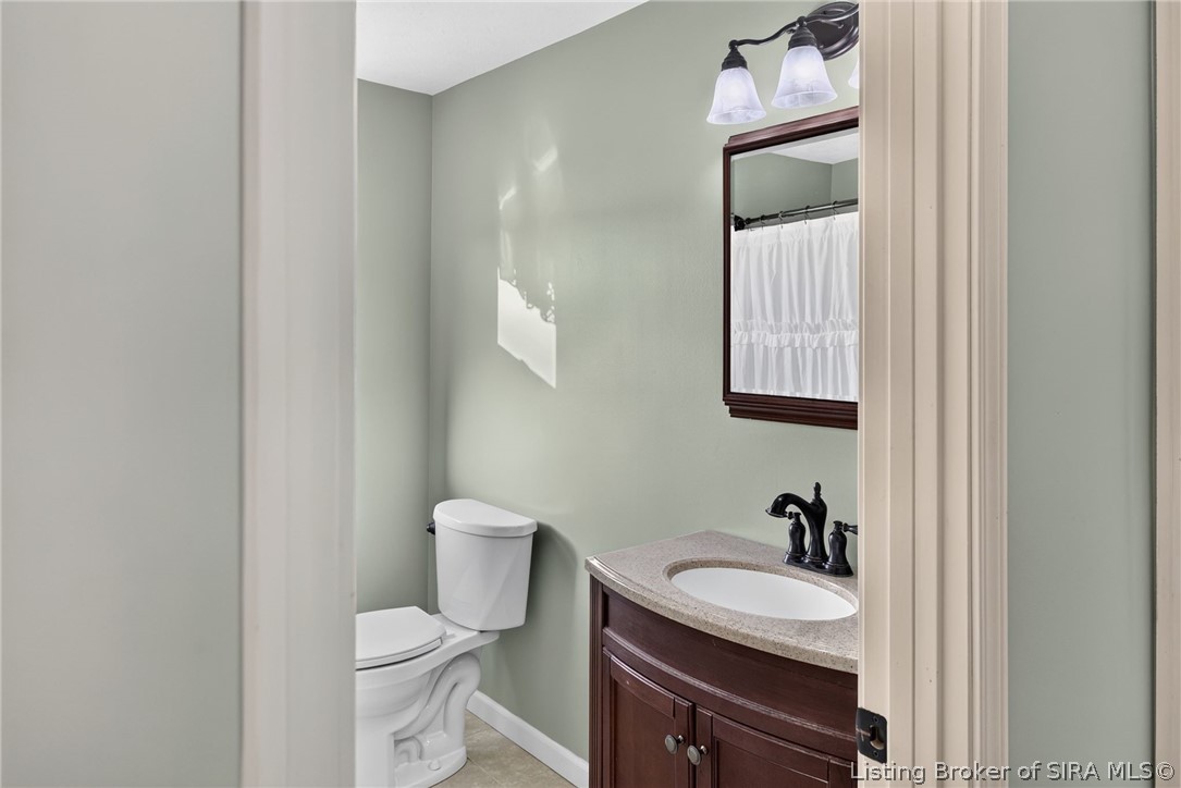 3115 N Sr 7 Property Photo 10