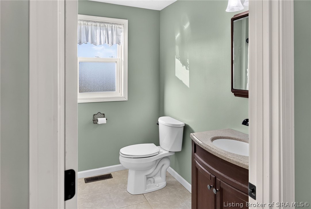 3115 N Sr 7 Property Photo 11