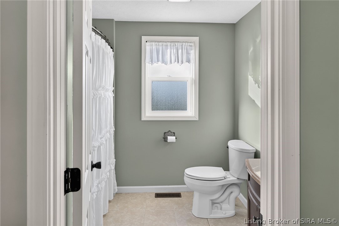 3115 N Sr 7 Property Photo 12
