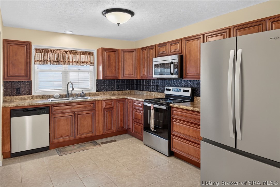 3115 N Sr 7 Property Photo 19