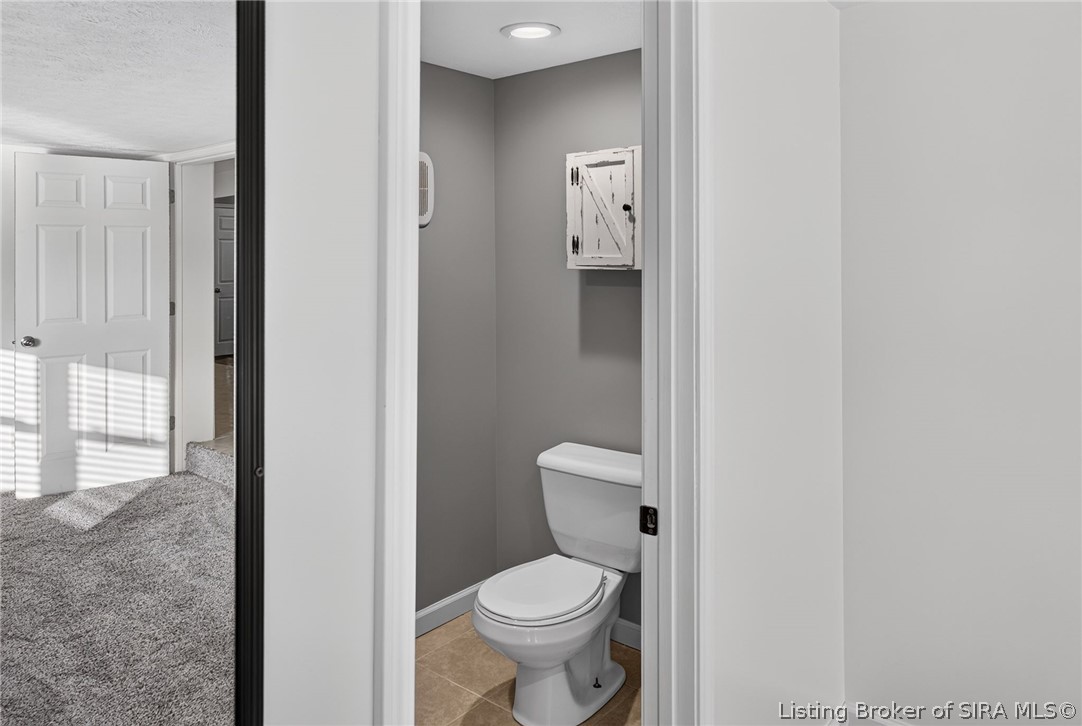 3115 N Sr 7 Property Photo 25
