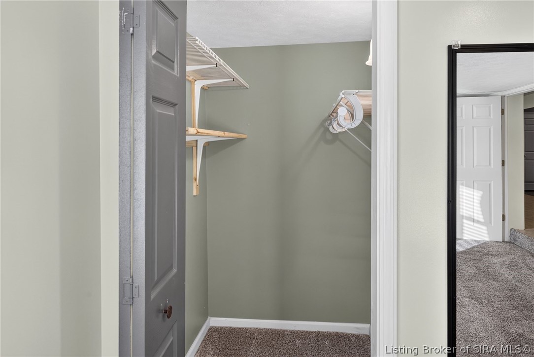 3115 N Sr 7 Property Photo 27