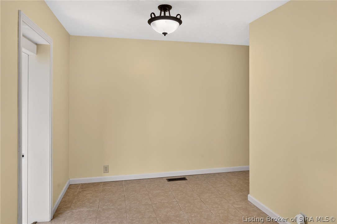 3115 N Sr 7 Property Photo 29