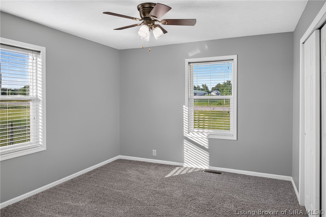 3115 N Sr 7 Property Photo 38