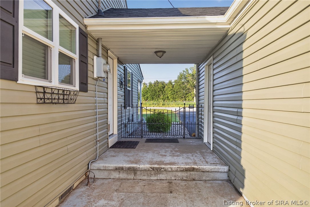 3115 N Sr 7 Property Photo 41