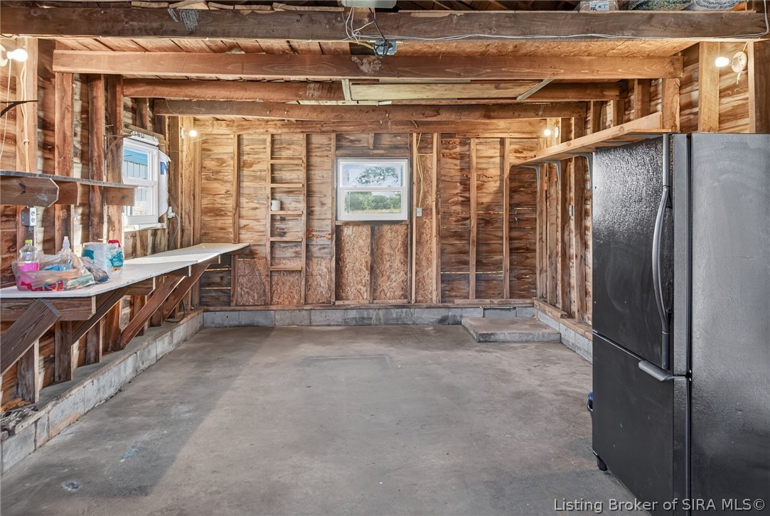 3115 N Sr 7 Property Photo 44