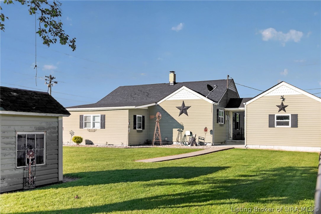 3115 N Sr 7 Property Photo 50