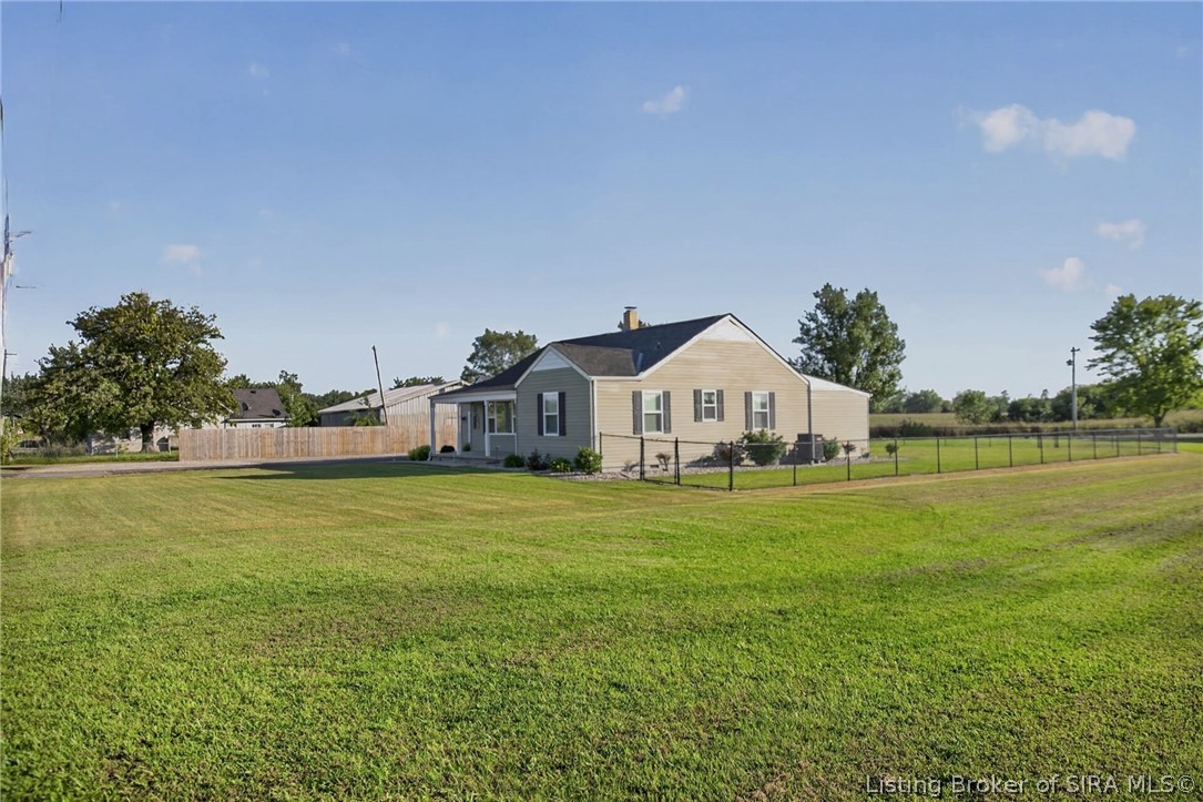 3115 N Sr 7 Property Photo 54
