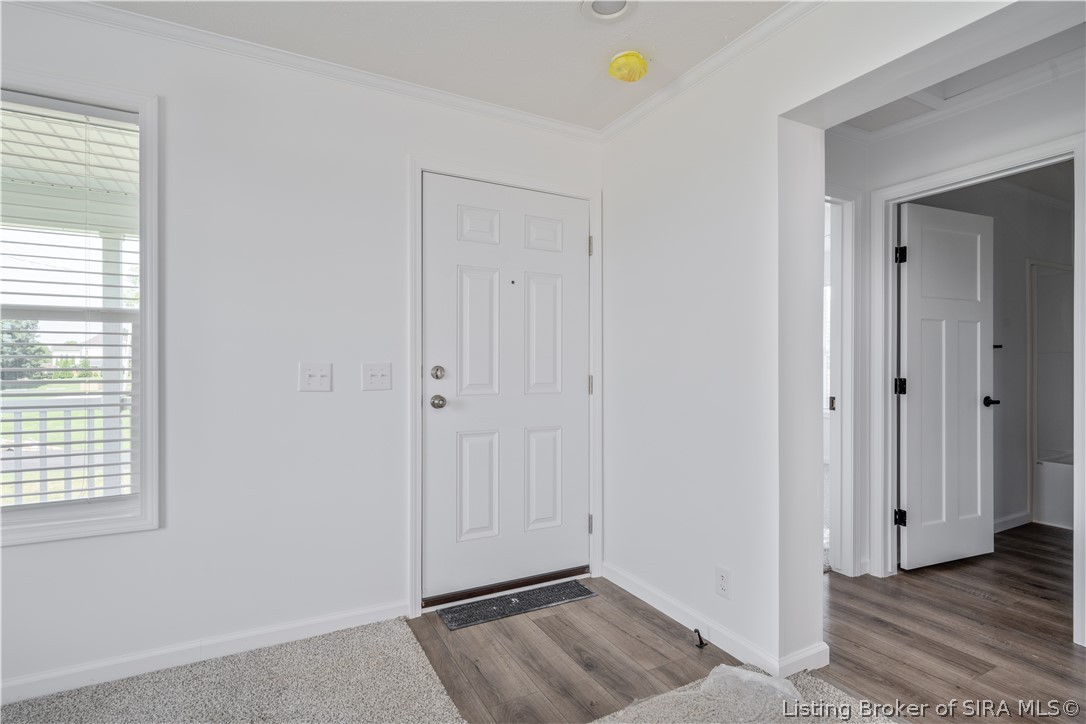 412 W Small Street Property Photo 6