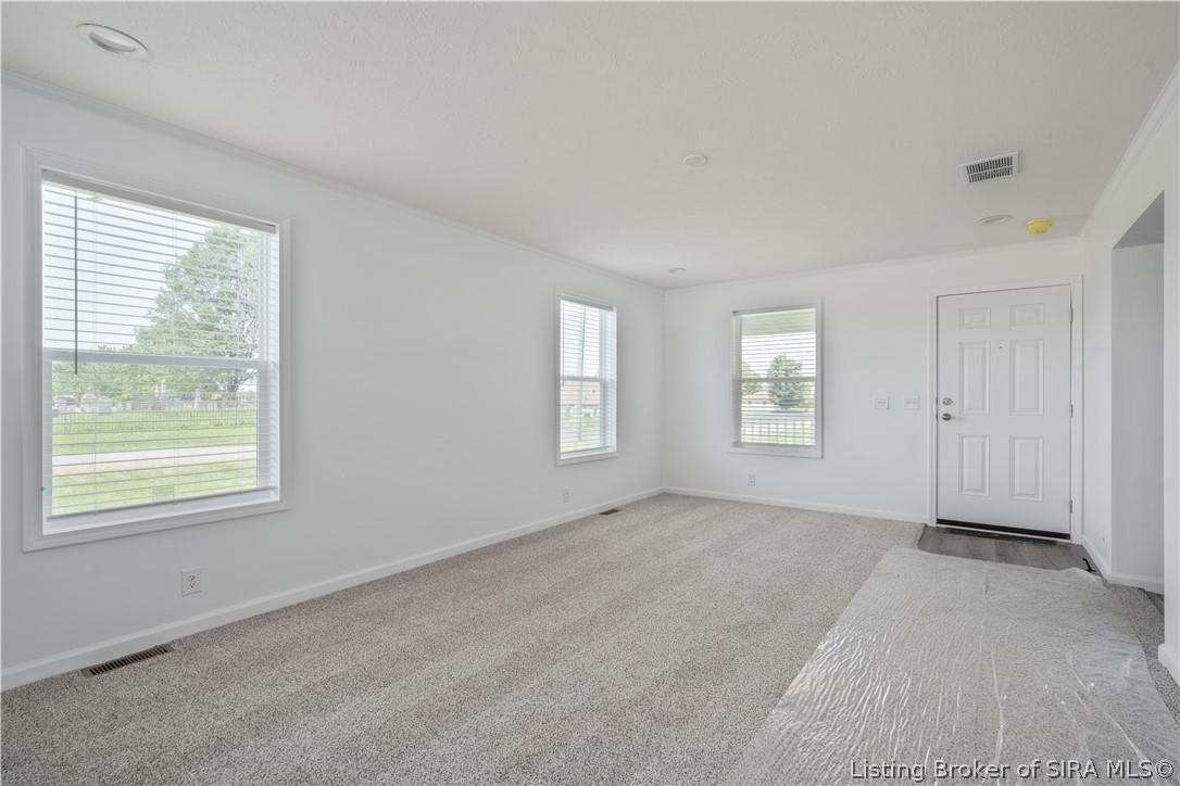 412 W Small Street Property Photo 7