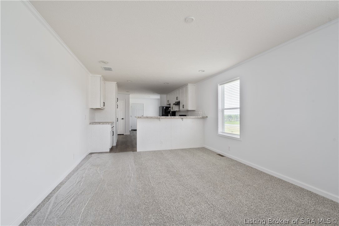 412 W Small Street Property Photo 9