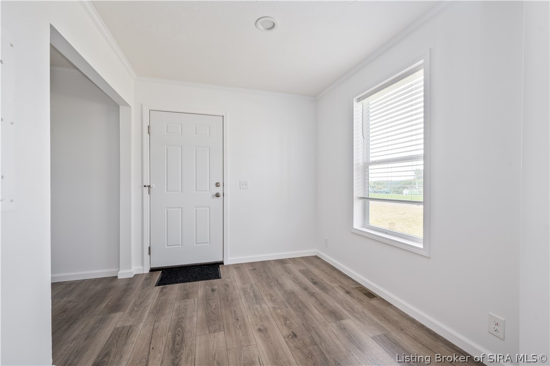 412 W Small Street Property Photo 14