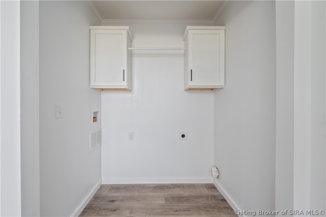 412 W Small Street Property Photo 15