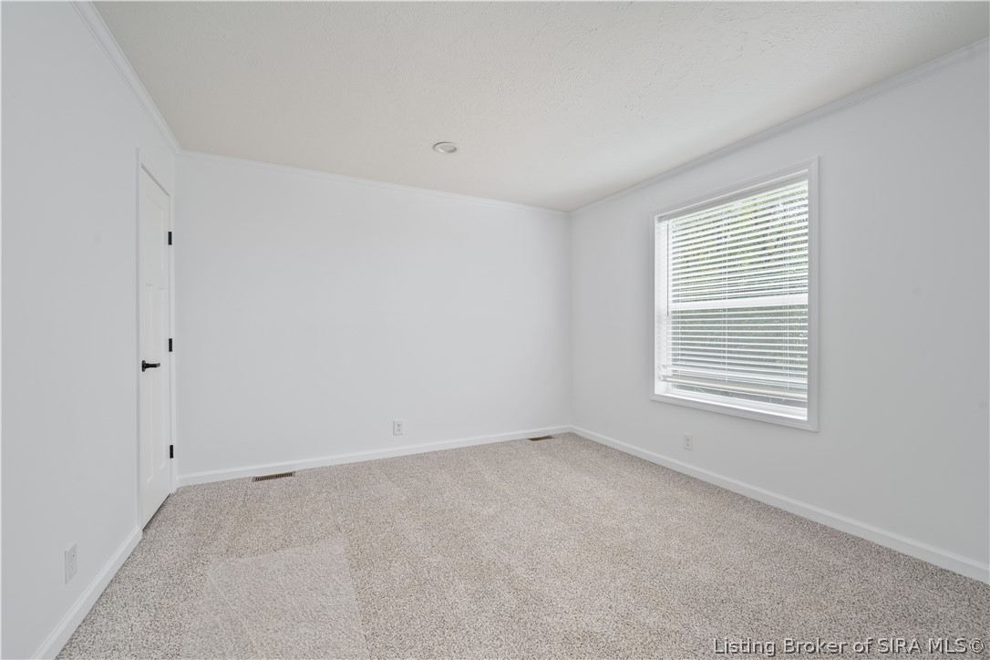 412 W Small Street Property Photo 16