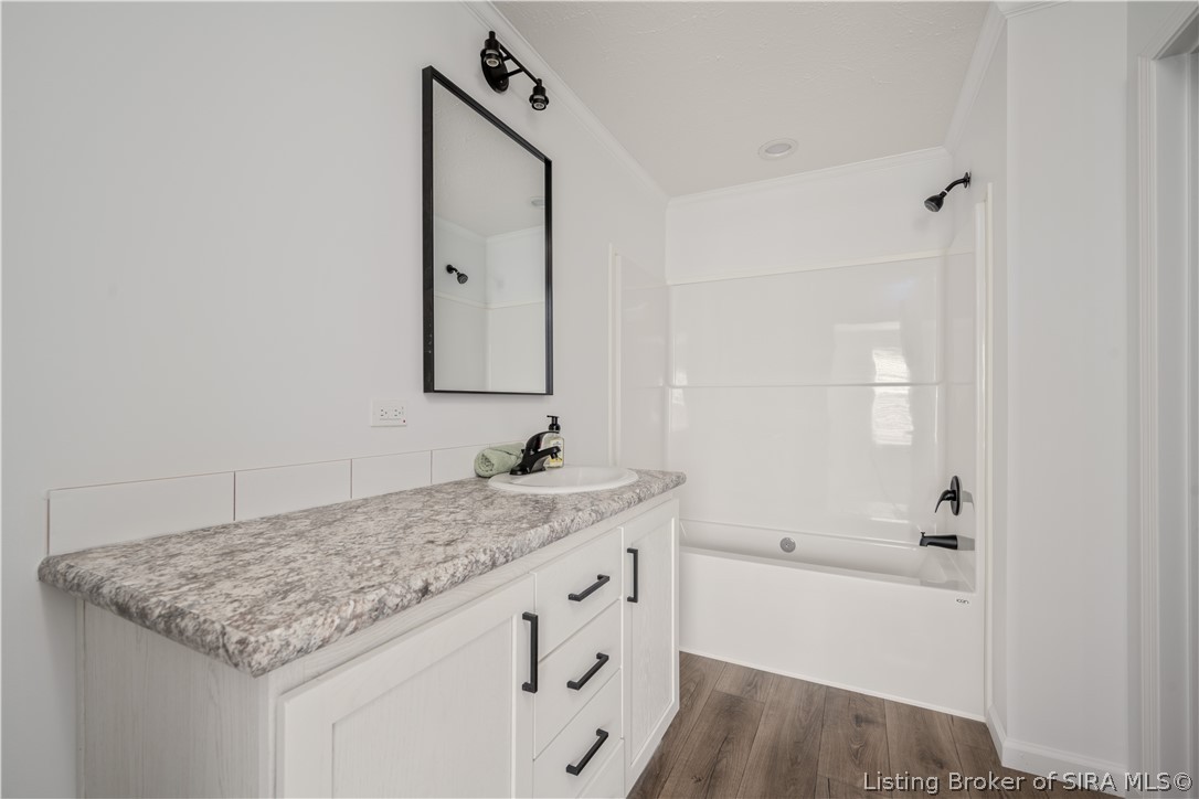412 W Small Street Property Photo 18