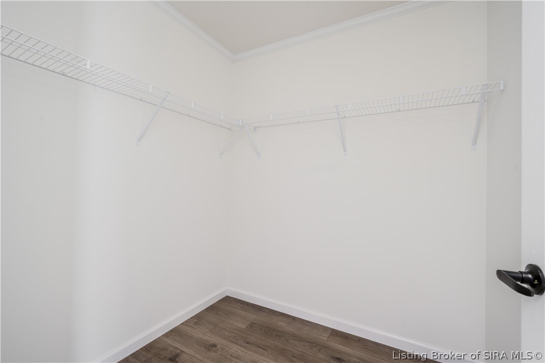 412 W Small Street Property Photo 19
