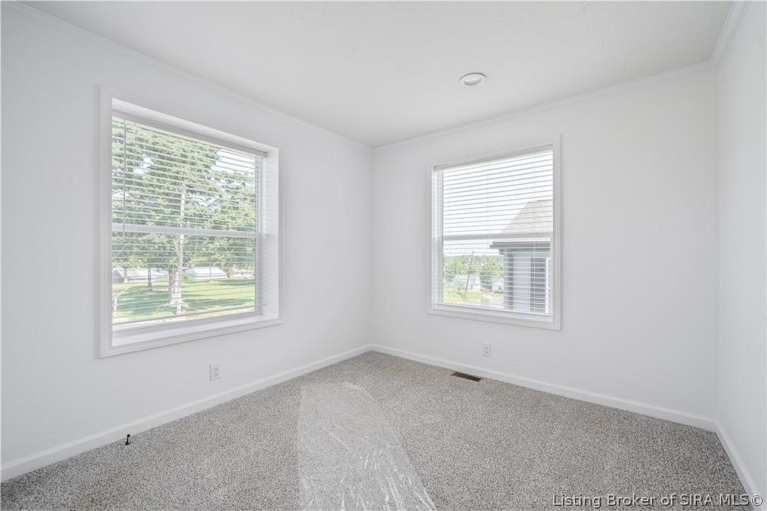412 W Small Street Property Photo 20