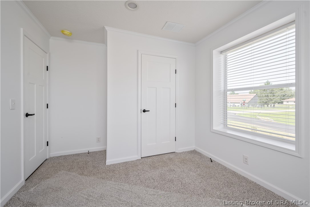 412 W Small Street Property Photo 21