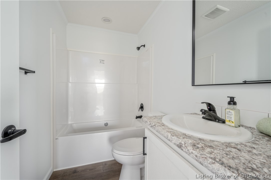 412 W Small Street Property Photo 22