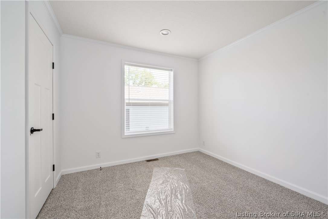 412 W Small Street Property Photo 23