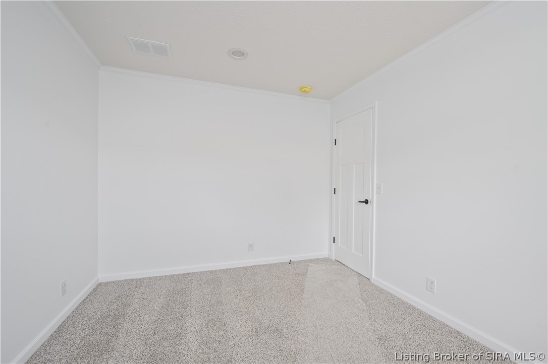 412 W Small Street Property Photo 24